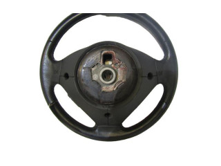 Volant Fiat Croma 2006 735448157  