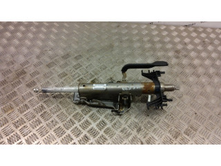  рейка  Колонка рулевая 6873699   BMW X1 F48 F49 2015-2022 года