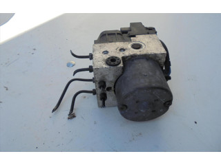 Jednotka ABS    Opel Vectr A 1992