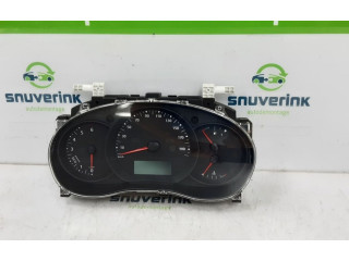 Píst 248104289R, 248104289R   Renault Kangoo II    K9K-808(K9K-E8) 