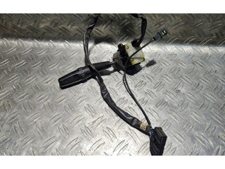 Ручка стеклоочистителей 50131A3220   KIA Joice