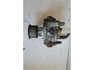 Vstřikovací čerpadlo RF7J13800A, 2940000420   Mazda 5  pro naftový motor 2.0  