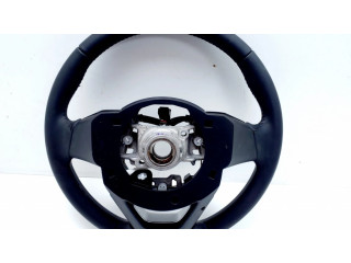 Volant Toyota Yaris 2021 45100K0140  