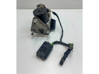 Jednotka ABS A0034312412, 0265202407   Mercedes-Benz SL R129 1998