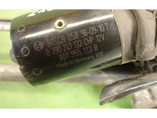 Vstřikovač    Volkswagen PASSAT B5.5     