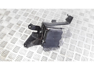 Jednotka ABS 0265234268   Honda FR-V 2007