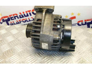 Генератор MS1022118230   Fiat Punto (188)      