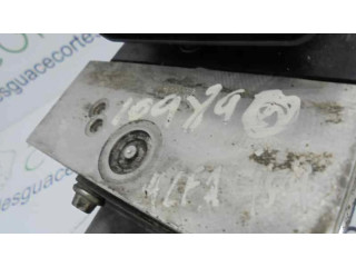 Блок управления АБС 71740272, 16234005   Alfa Romeo 159