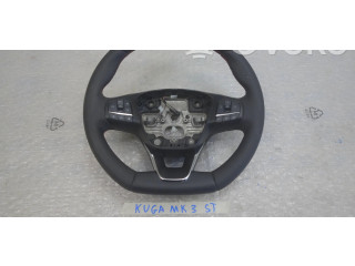 Руль Ford Kuga III  2020 -  года 21816000129, 34212948A      