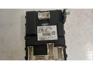 Модуль управления BSM 284B1CC000, 021774   Nissan Murano Z50    
