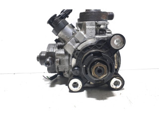 Vstřikovací čerpadlo    Volvo XC70    D 5244 T10 