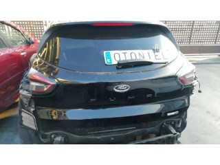 Volant Ford Puma 2021 L1TJ3600EC1GW6, SINAIRBAG  