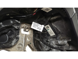 Volant BMW 1 F20 F21 2014 62558003H, 679130409  