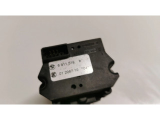 Ручка стеклоочистителей 6911519   BMW 7 E65 E66