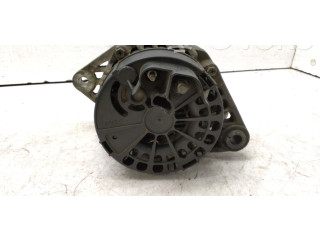 Vstřikovač 46782213   Alfa Romeo GT    937A5000 