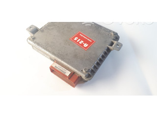 Řídící jednotka MSB100580, 30354079   Rover 414 - 416 - 420 1998