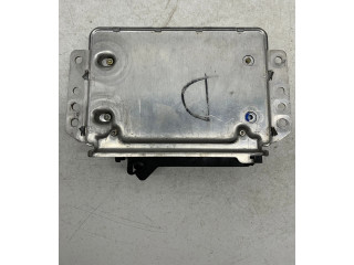 Блок управления коробкой передач 4A0927156D, 0260002283   Audi A6 S6 C4 4A