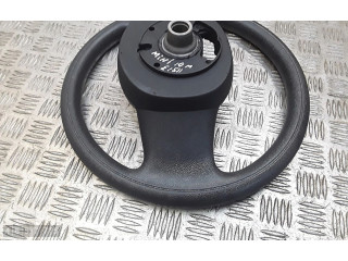Volant Mini Cooper Coupe R58 2010 2752916  