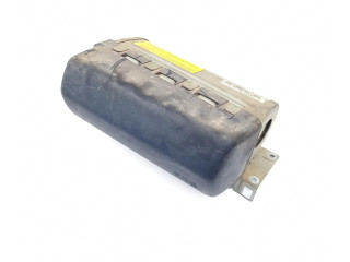Подушка безопасности пассажира 0001123V020, BM02992070288   Smart ForTwo I