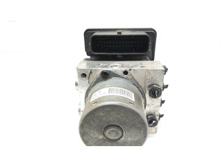 Блок АБС A258930900, 6158945200   KIA  Ceed  2012-2018 года