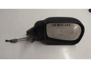 Zpětné zrcátko Сзади Renault Express 1994  7700400129, P3-C70  