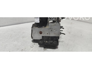 Jednotka ABS 0265202444   Mercede-Benz S W220 1999