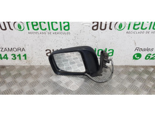 Zpětné zrcátko  Nissan Patrol Y61   5675L  