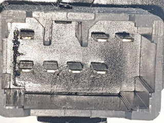 Блок управления климат-контролем 9725026XXX   Hyundai Santa Fe