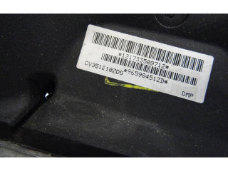 Volant Peugeot 308 2008 96598451ZD  