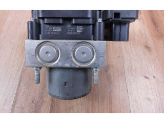 Jednotka ABS 0265254690, 5A11W   Honda Jazz 2017