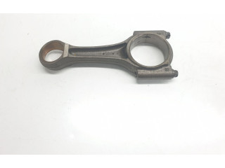 Ojnice  8508023, 11248508023    BMW 5 F10 F11  