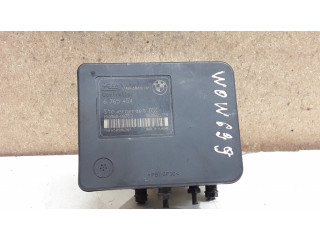 Jednotka ABS 6765454, 6765542   BMW 3 E90 E91 2007