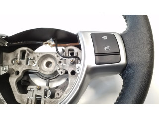 Volant Toyota Yaris 2017 306744199483AC  