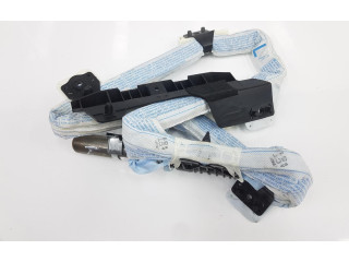 Боковая подушка безопасности 2991177, 72122991177   BMW X1 E84