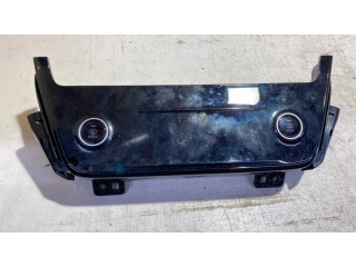 Блок управления климат-контролем 97250G2CP0, SN2787   Hyundai Ioniq