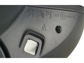 Píst 98170471-F3   Peugeot 508 II     