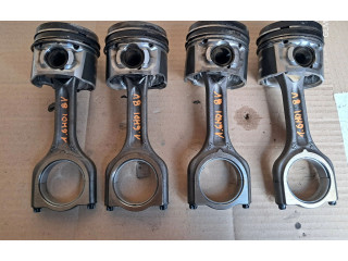 Píst 9H05, 69   Peugeot 3008 I     