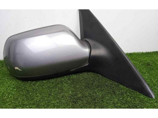 Зеркало электрическое        Mazda 3 I  2003 - 2006 года   