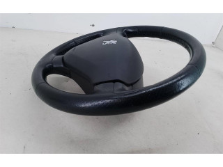 Volant Peugeot 207 2007 9658507596500674ZD  