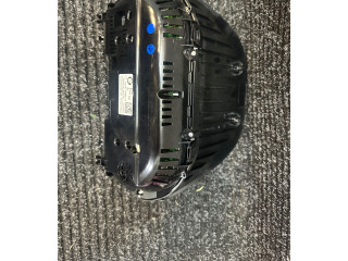 Панель приборов 6837007, 8715146   BMW X2 F39       
