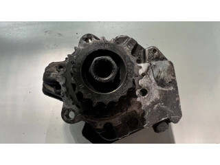 Vstřikovací čerpadlo 0445010045, 7788670   BMW 3 E46  pro naftový motor 2.0  
