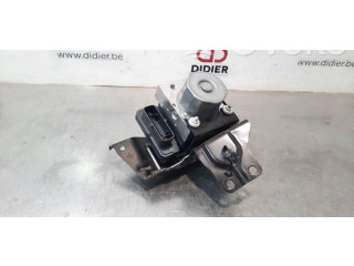 Jednotka ABS 476607FY1E   Nissan X-Trail T32 2020