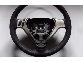 Volant Honda Jazz 2002 123GHVNBSCV326732  