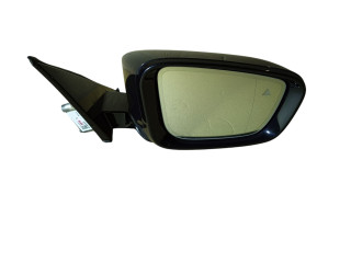 Zpětné zrcátko  BMW 3 G20 G21 2021  9854788, 51169854788  