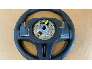 Volant BMW 7 G11 G12 2016 32308008184, 32308097022  