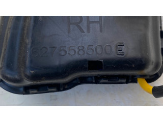 Подрулевой шлейф SRS 627558500E   BMW X1 F48 F49