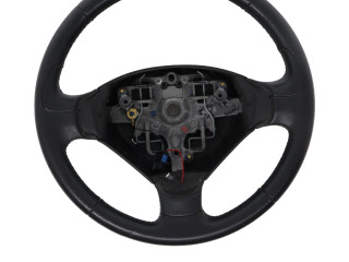 Volant Peugeot 207 2011 4109LP  