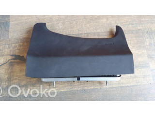 Подушка безопасности для колен AV11A045J76AA, D0534032738   Ford B-MAX