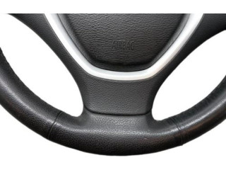 Volant BMW X6 E71 2010 32307844575  