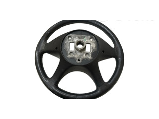 Volant Mercedes-Benz C W204 2010 A2044600303, 305309299162AD  